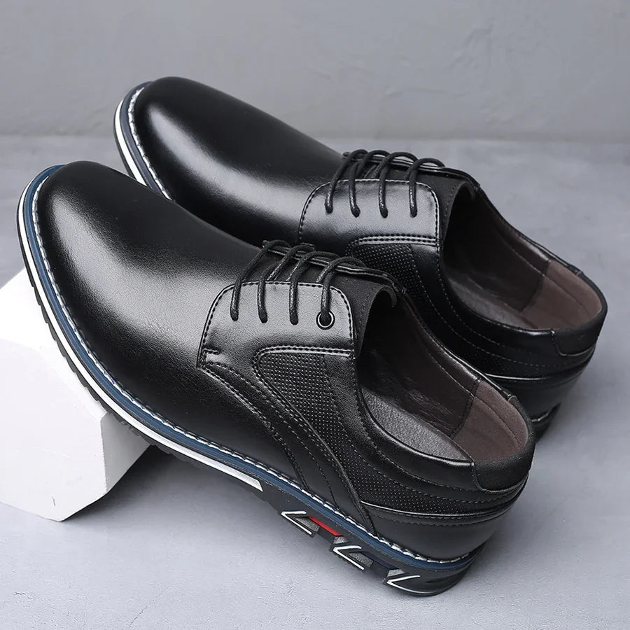 Scarpa da Lavoro Casual Versales