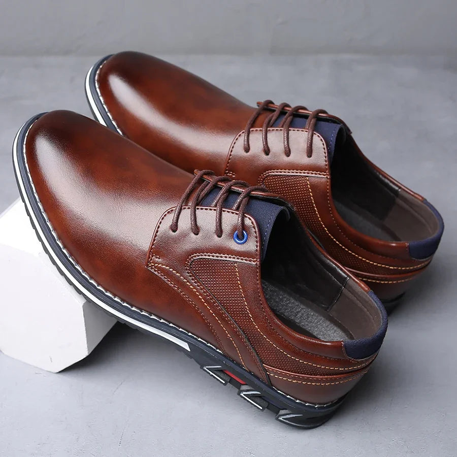 Scarpa da Lavoro Casual Versales