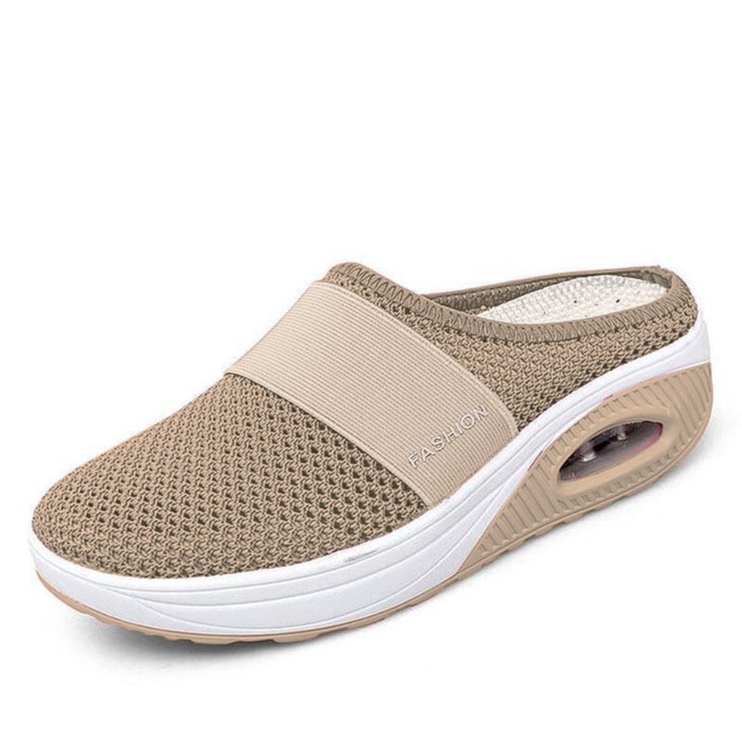 Light Feet Scarpe Ortopediche – Compra 1, ricevi 2