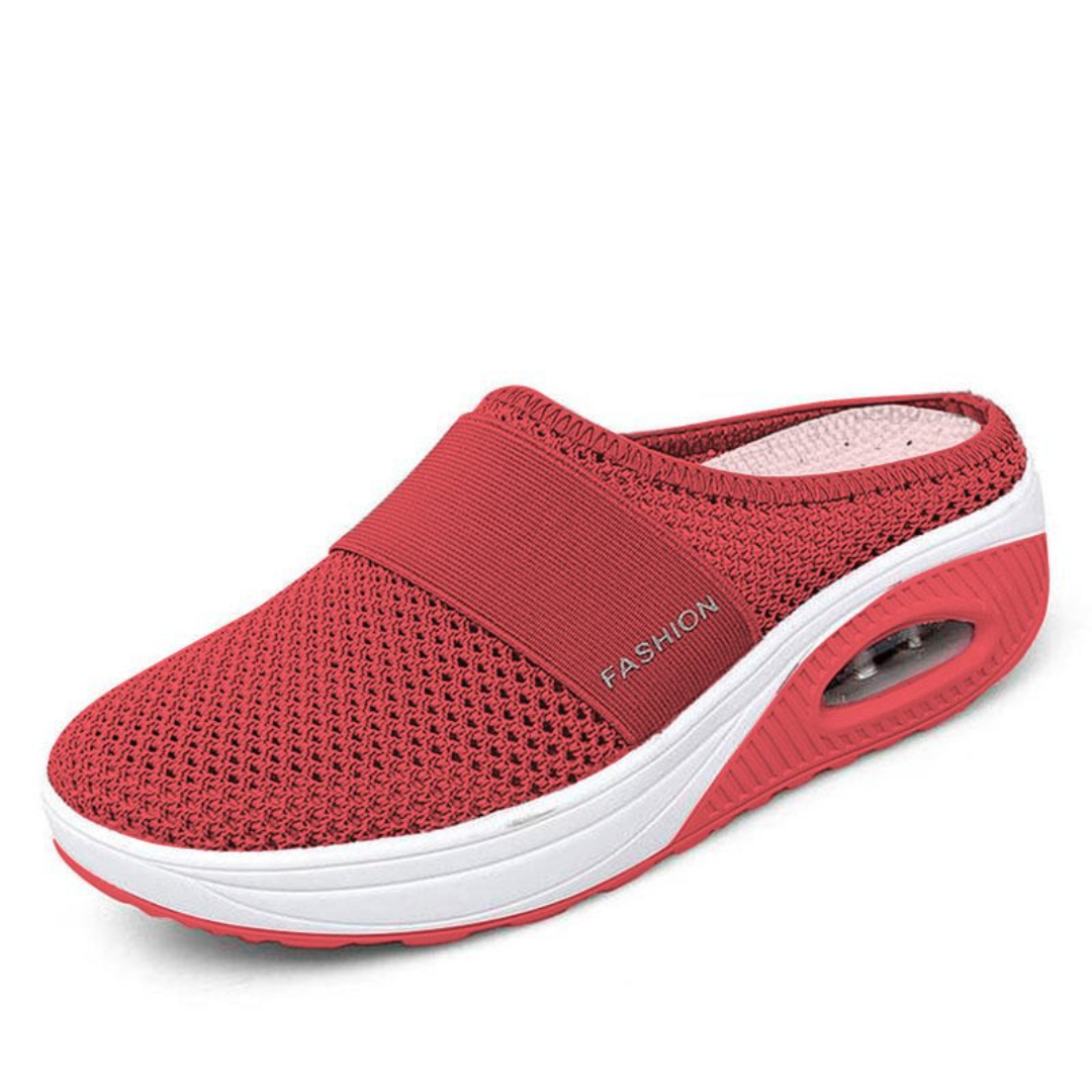 Light Feet Scarpe Ortopediche – Compra 1, ricevi 2