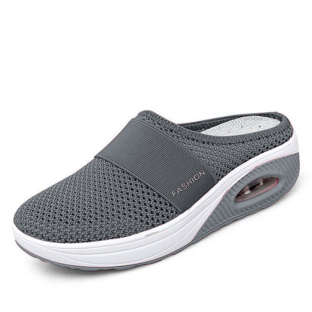 Light Feet Scarpe Ortopediche – Compra 1, ricevi 2