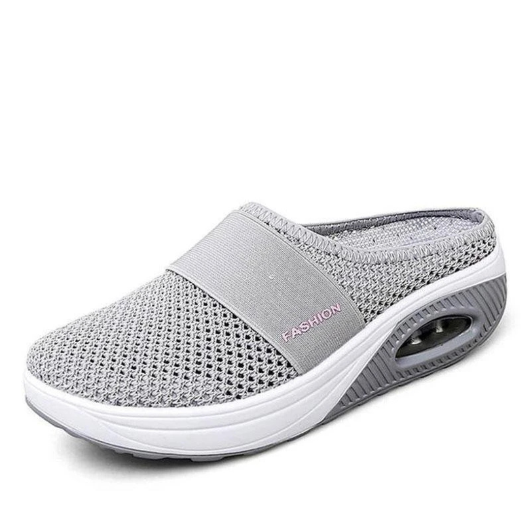 Light Feet Scarpe Ortopediche – Compra 1, ricevi 2