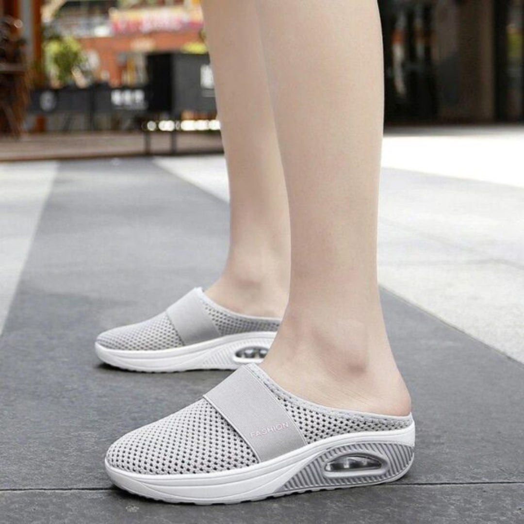 Light Feet Scarpe Ortopediche – Compra 1, ricevi 2