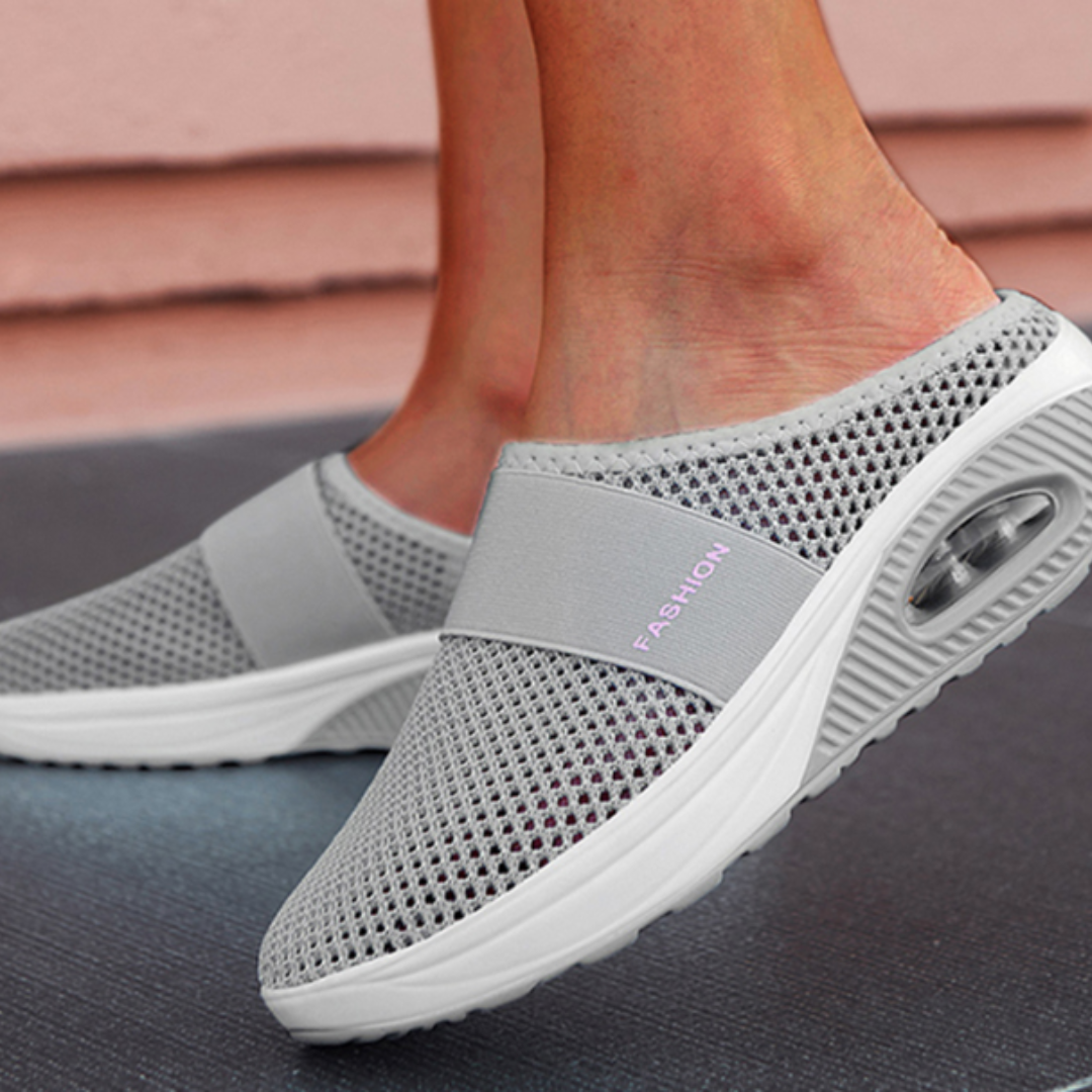 Light Feet Scarpe Ortopediche – Compra 1, ricevi 2