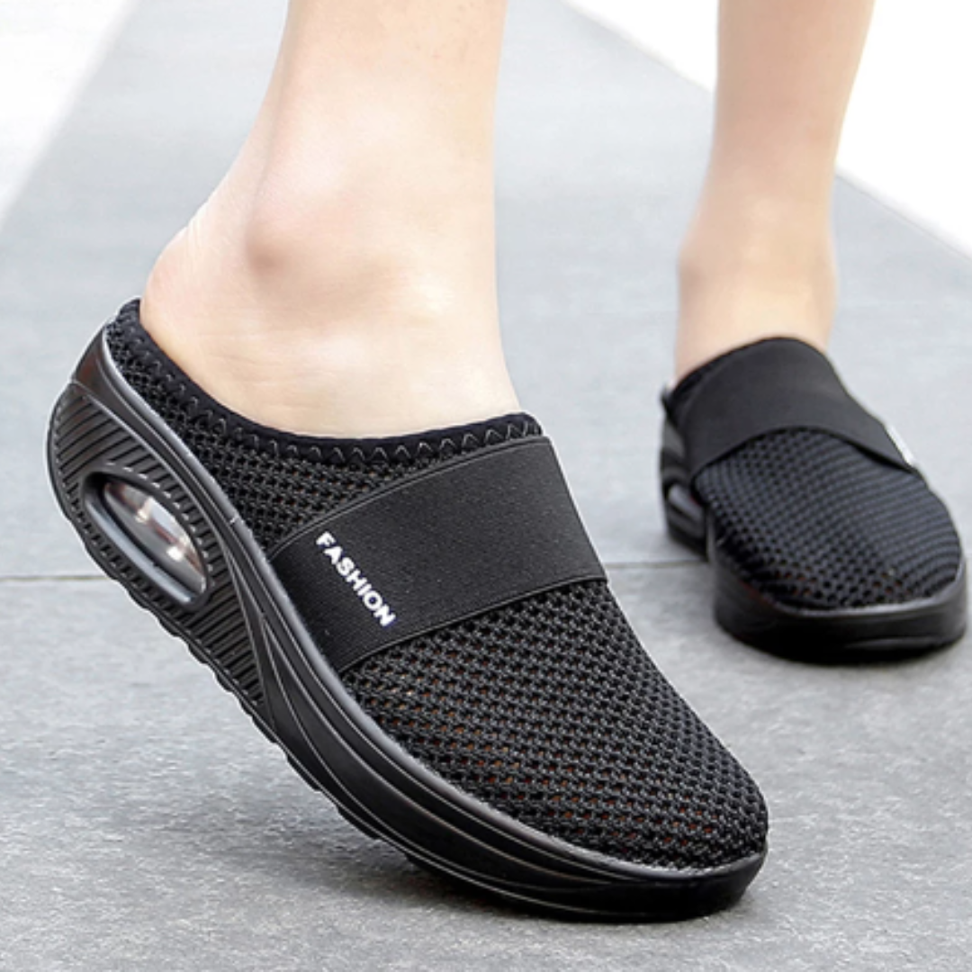 Light Feet Scarpe Ortopediche – Compra 1, ricevi 2