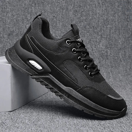 Sneaker Sportive Flex