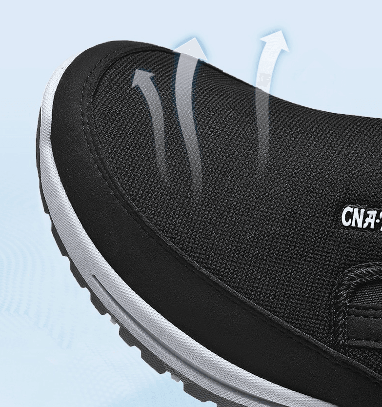 Sneaker Sportive e Confortevoli