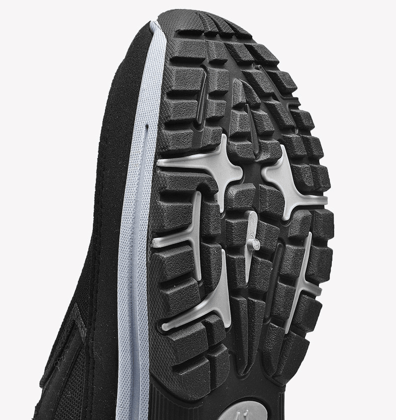 Sneaker Sportive e Confortevoli