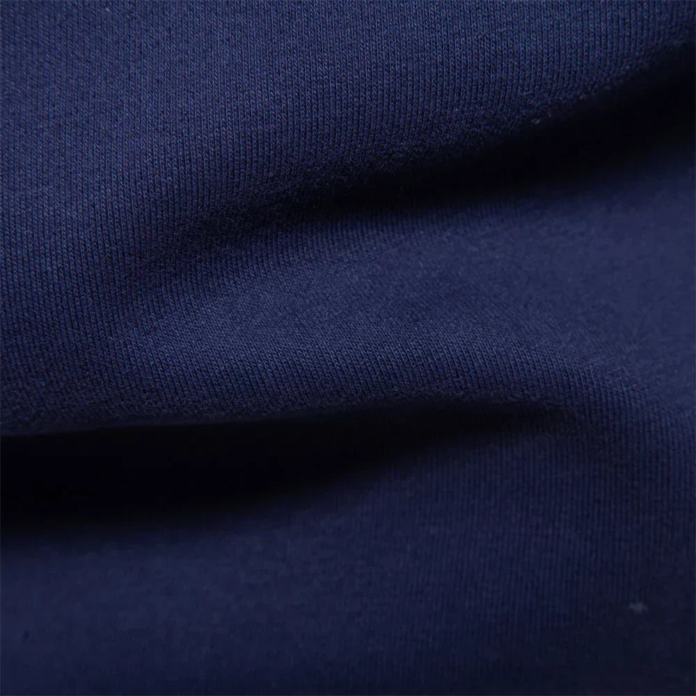 Maglione da Uomo Plinner in Cotone