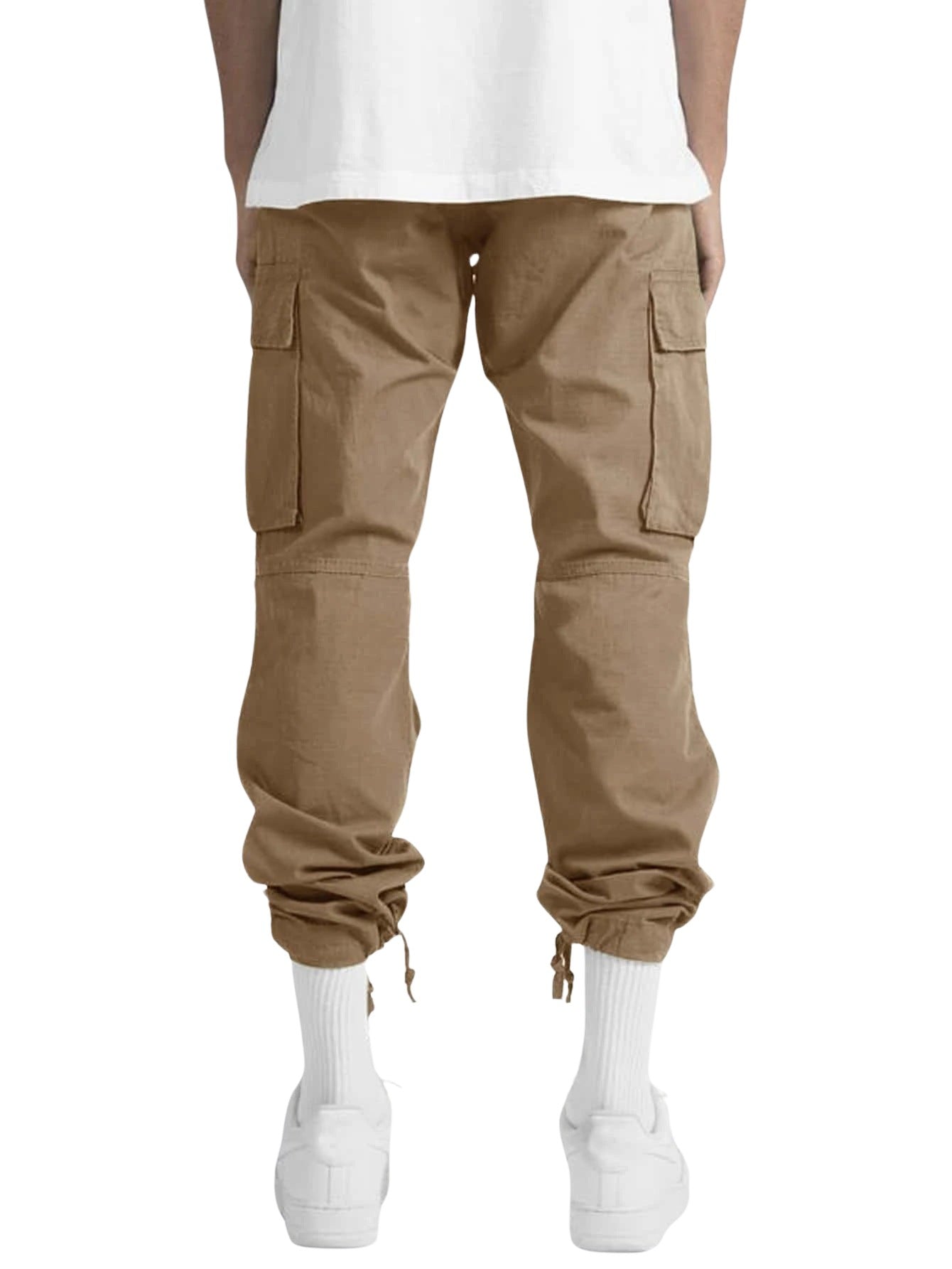 Pantaloni Cargo Nooh®