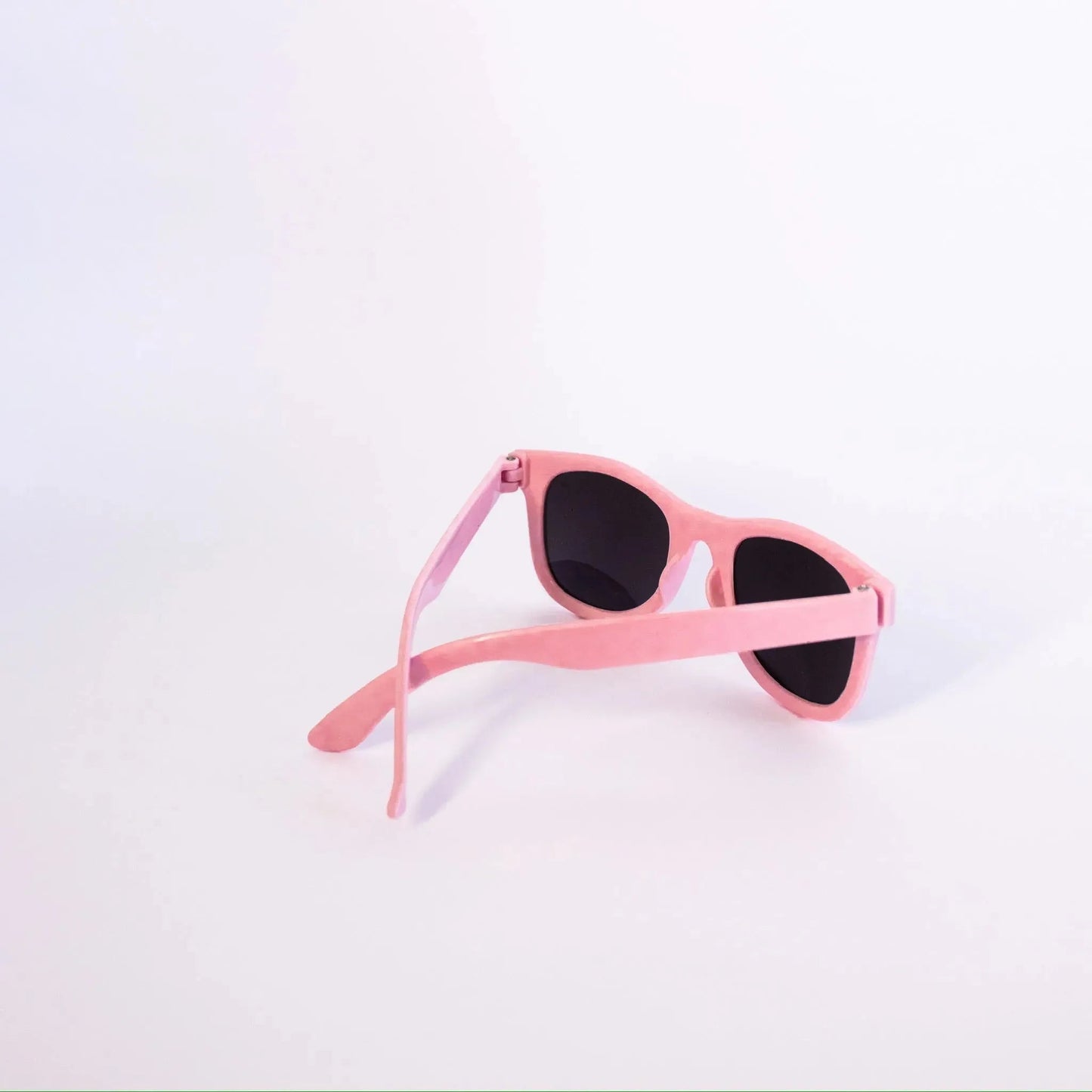 Occhiali da Sole Bambini Colors Rosa