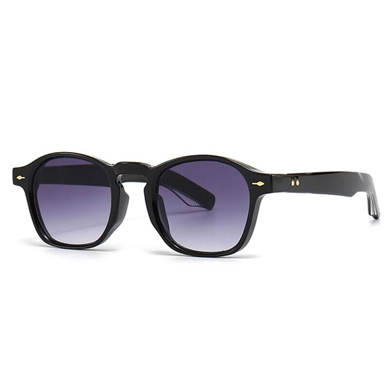 Occhiali da sole - Sout - UV400
