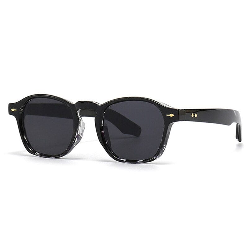 Occhiali da sole - Sout - UV400