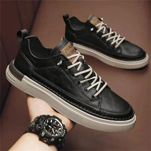 Sneakers Casual per Uomini Celeb