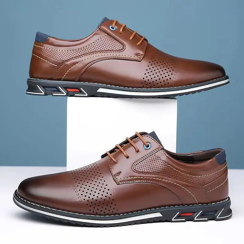 Scarpa Premium Comfort Senza Tempo