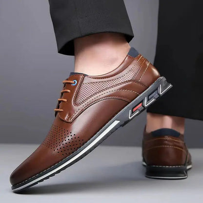 Scarpa Premium Comfort Senza Tempo