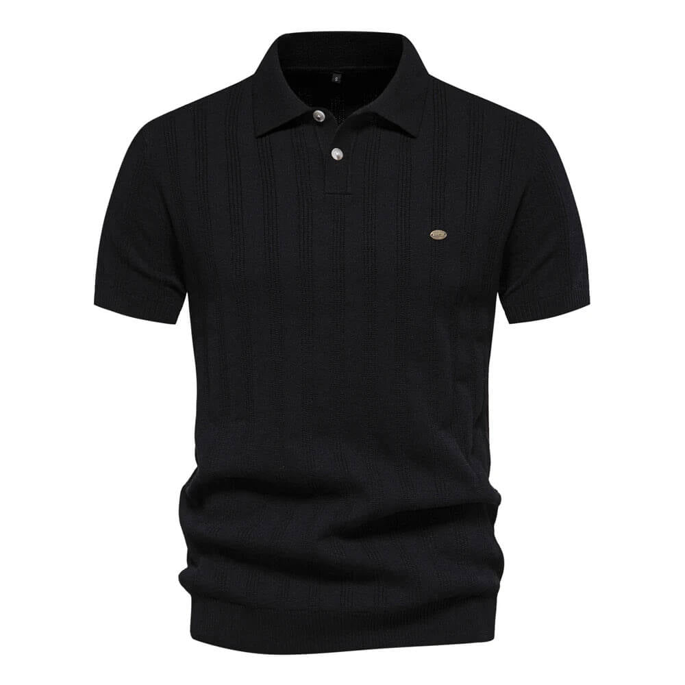 Polo Aurelius per Uomini