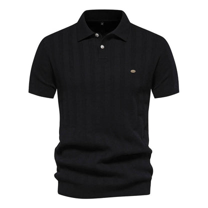 Polo Aurelius per Uomini