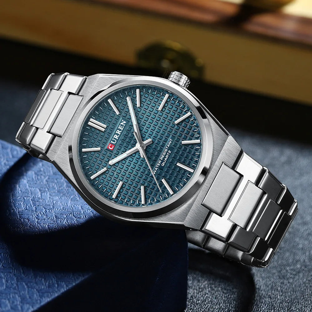 Orologio Curren Classic Quartz™