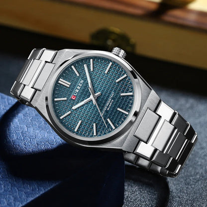 Orologio Curren Classic Quartz™