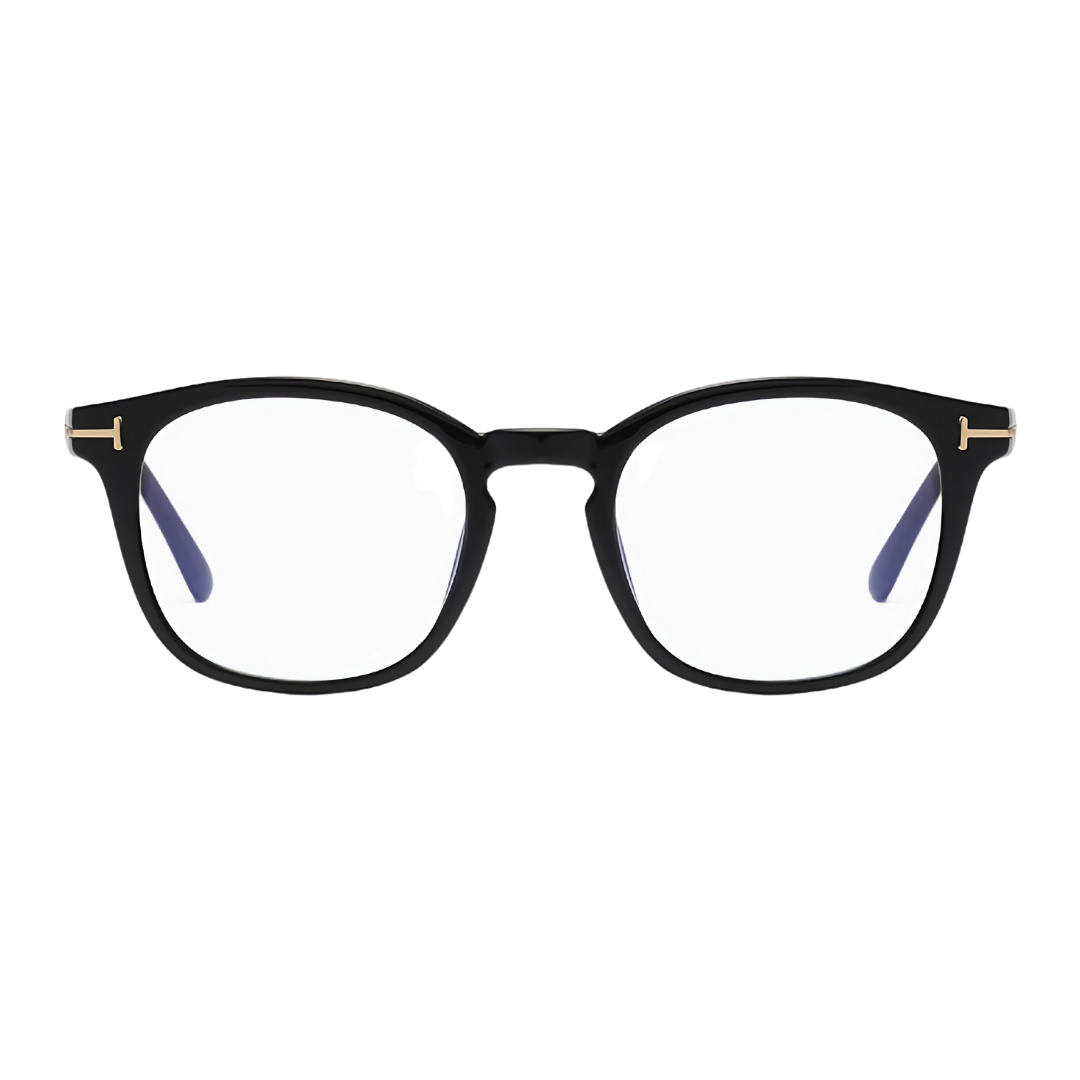 Occhiali Lenox - 2 in 1 Clip-On