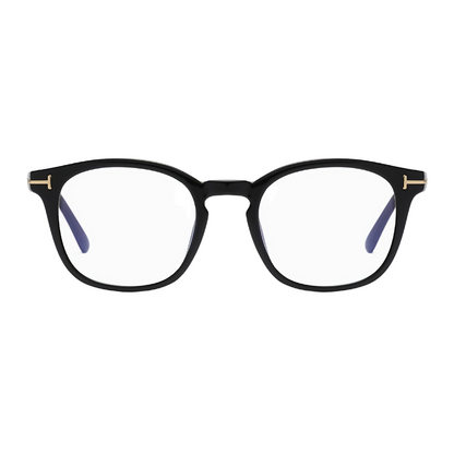 Occhiali Lenox - 2 in 1 Clip-On