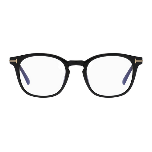 Occhiali Lenox - 2 in 1 Clip-On