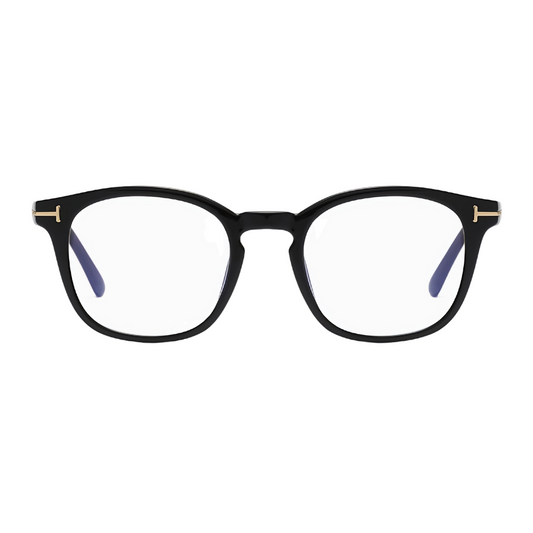 Occhiali Lenox - 2 in 1 Clip-On