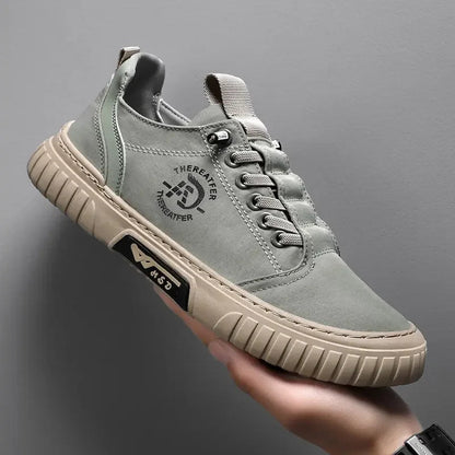 Sneakers Casual da Uomo Germania