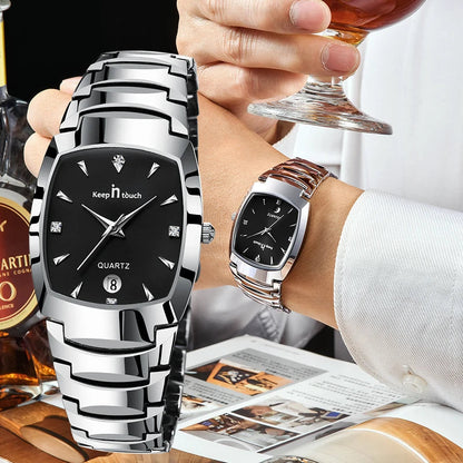 Orologio Aurum Prestige