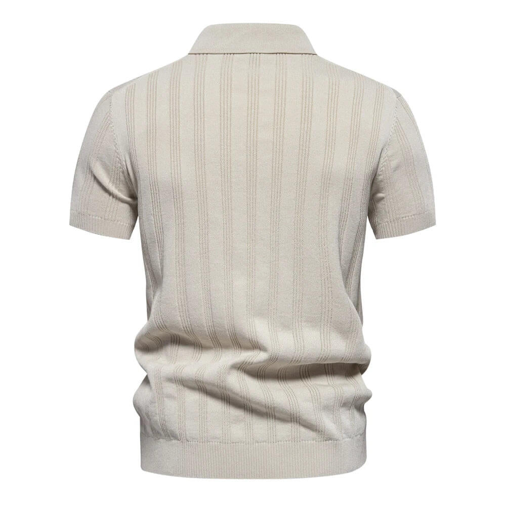 Polo Aurelius per Uomini