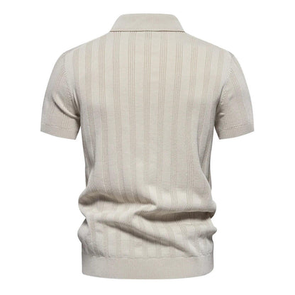 Polo Aurelius per Uomini