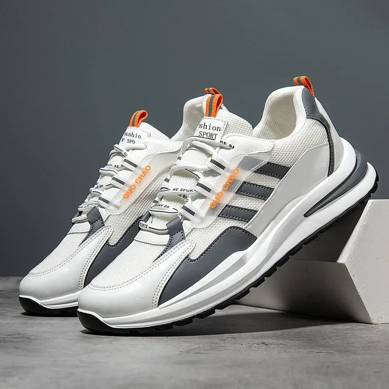 Sneaker Sportive e Casual SPORT
