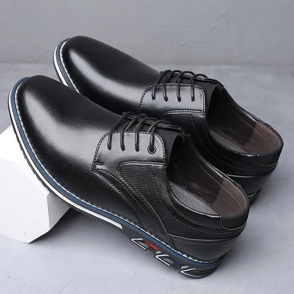 Scarpa da Lavoro Casual Versales