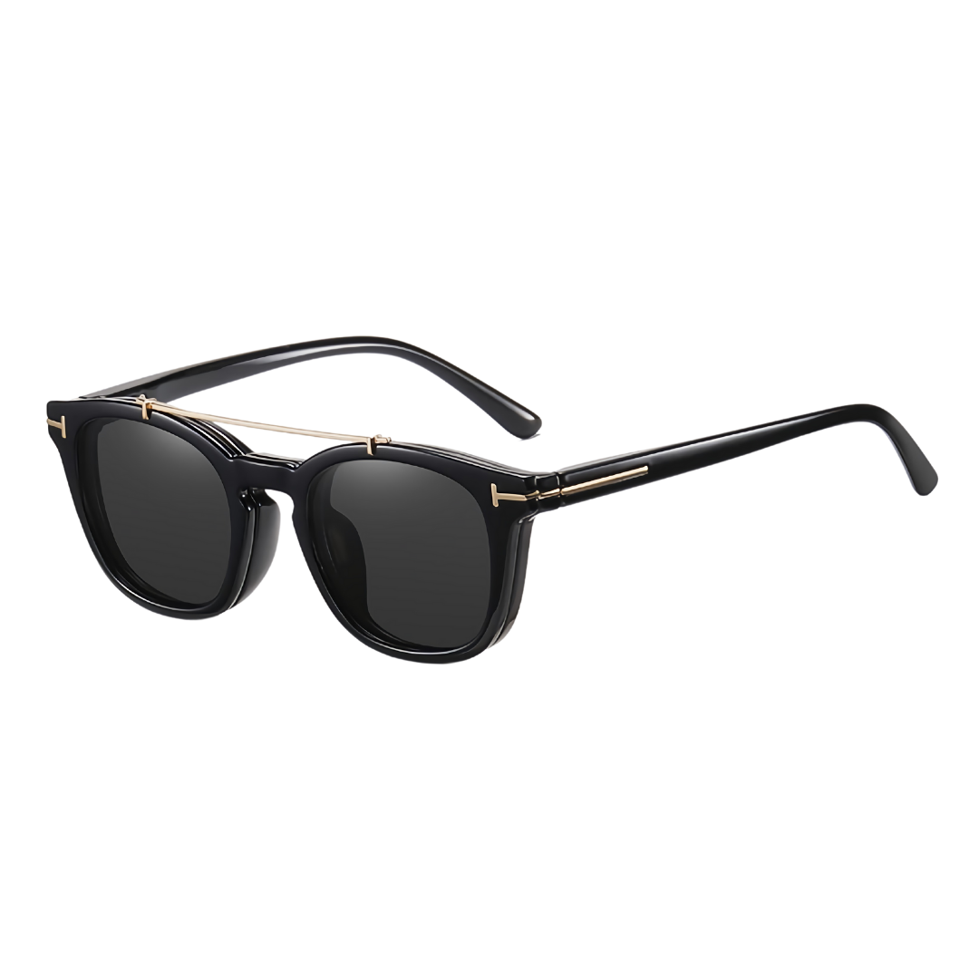 Occhiali Lenox - 2 in 1 Clip-On