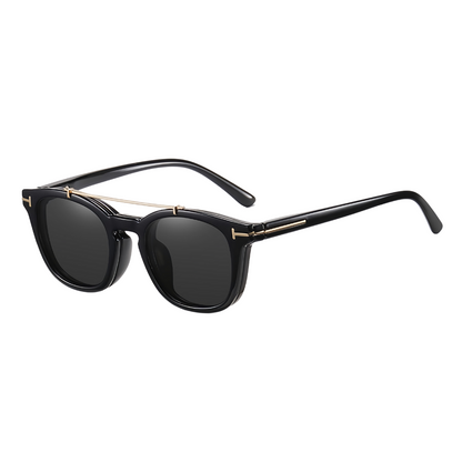 Occhiali Lenox - 2 in 1 Clip-On