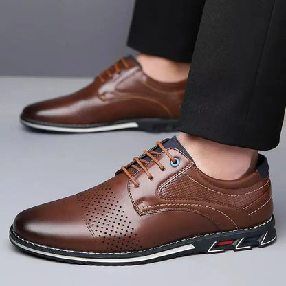 Scarpa Premium Comfort Senza Tempo