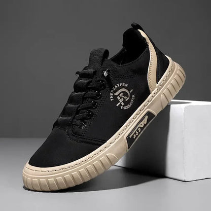 Sneakers Casual da Uomo Germania