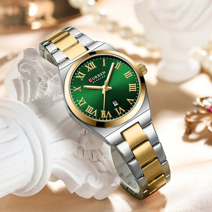 Orologio Curren Chronos Elite