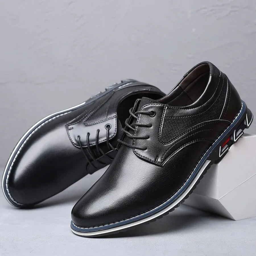 Scarpa da Lavoro Casual Versales