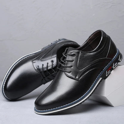 Scarpa da Lavoro Casual Versales