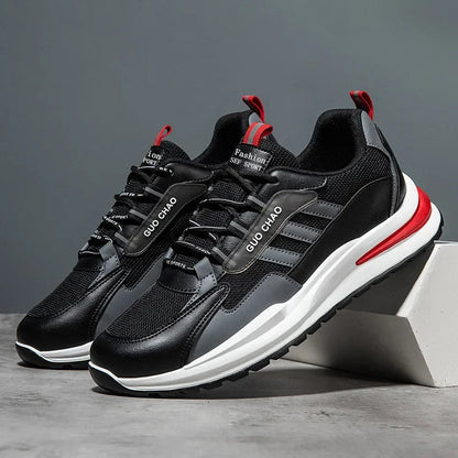 Sneaker Sportive e Casual SPORT