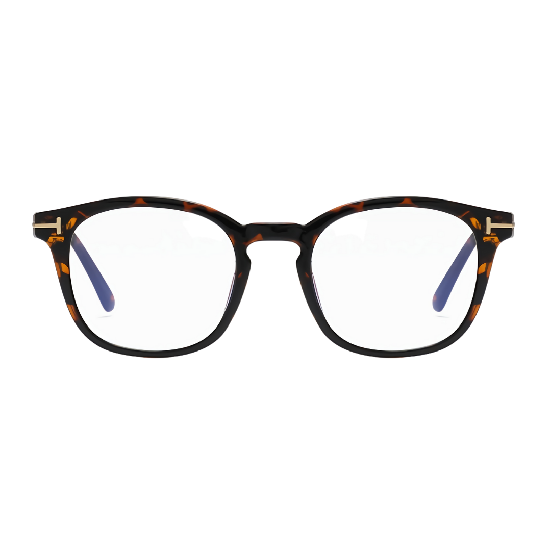 Occhiali Lenox - 2 in 1 Clip-On