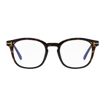 Occhiali Lenox - 2 in 1 Clip-On