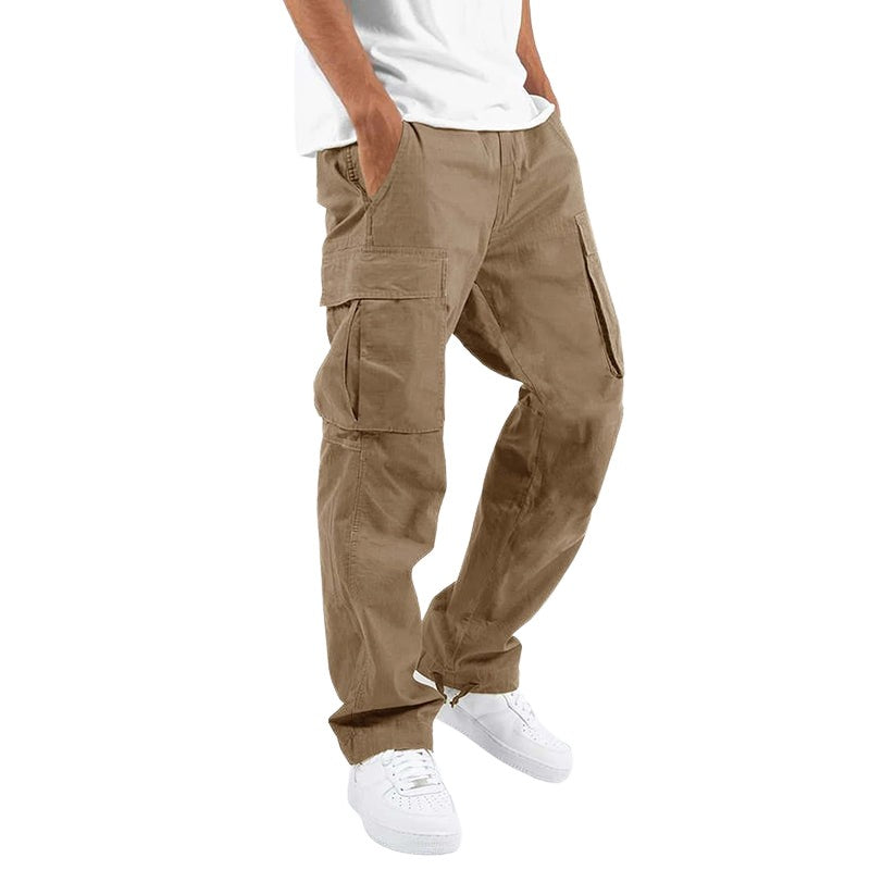 Pantaloni Cargo Nooh®