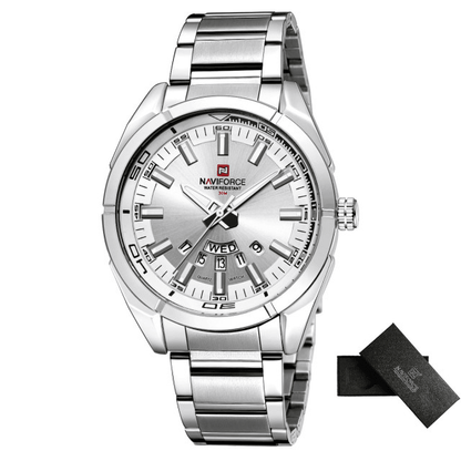 Orologio da Uomo Meridian