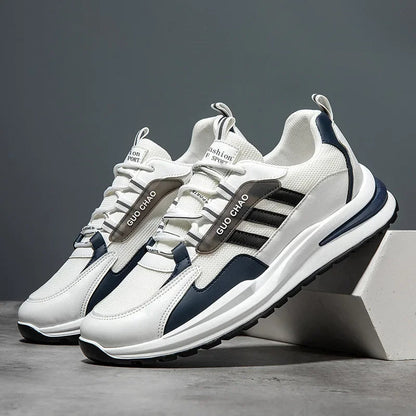 Sneaker Sportive e Casual SPORT