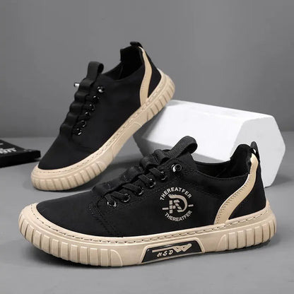 Sneakers Casual da Uomo Germania