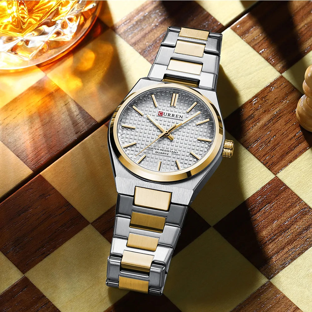 Orologio Curren Classic Quartz™