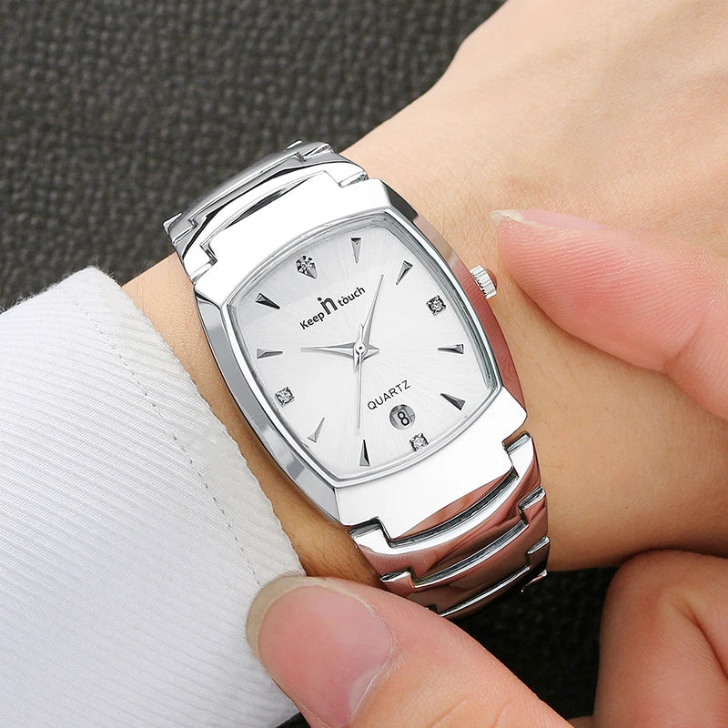 Orologio Aurum Prestige